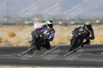 media/Dec-13-2024-2WTD (Fri) [[a46ca814cb]]/1-A Group/Session 2 (Turn 4)/